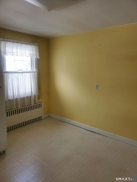 Tiny photo for 495 New Britain Avenue, Newington, CT 06111 (MLS # 24156104)