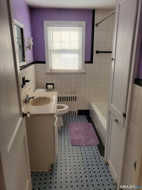 Tiny photo for 495 New Britain Avenue, Newington, CT 06111 (MLS # 24156104)