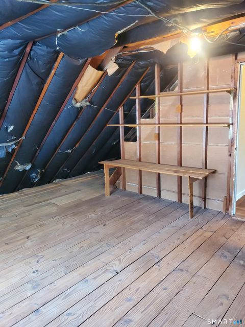 Tiny photo for 495 New Britain Avenue, Newington, CT 06111 (MLS # 24156104)