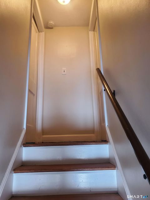 Tiny photo for 495 New Britain Avenue, Newington, CT 06111 (MLS # 24156104)