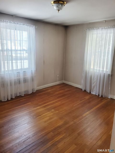 Tiny photo for 495 New Britain Avenue, Newington, CT 06111 (MLS # 24156104)