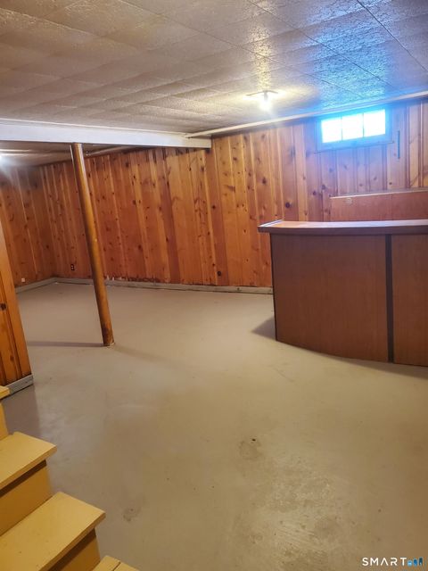 Tiny photo for 495 New Britain Avenue, Newington, CT 06111 (MLS # 24156104)