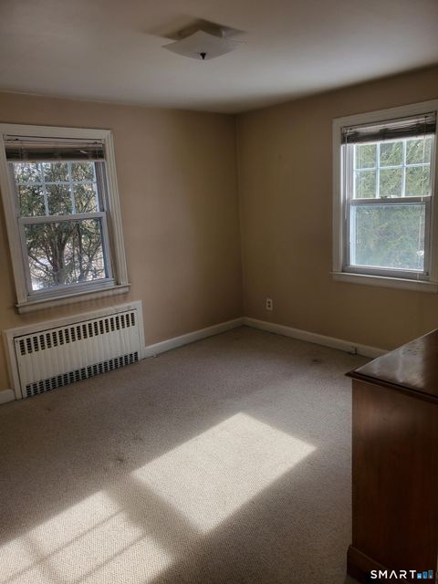 Tiny photo for 495 New Britain Avenue, Newington, CT 06111 (MLS # 24156104)