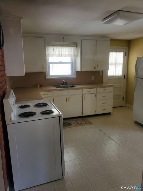 Tiny photo for 495 New Britain Avenue, Newington, CT 06111 (MLS # 24156104)