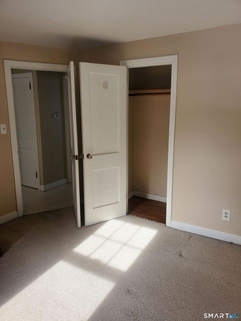 Tiny photo for 495 New Britain Avenue, Newington, CT 06111 (MLS # 24156104)