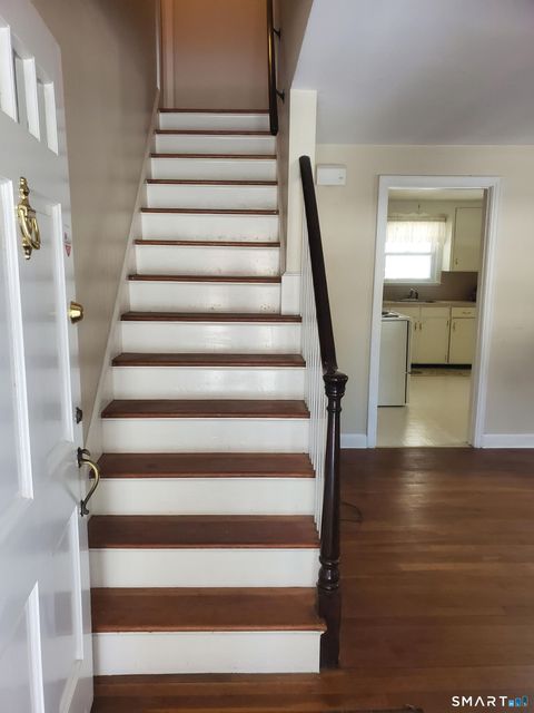 Tiny photo for 495 New Britain Avenue, Newington, CT 06111 (MLS # 24156104)