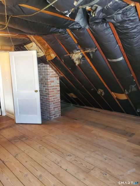 Tiny photo for 495 New Britain Avenue, Newington, CT 06111 (MLS # 24156104)