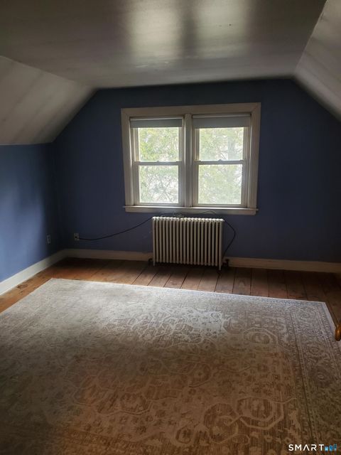 Tiny photo for 495 New Britain Avenue, Newington, CT 06111 (MLS # 24156104)