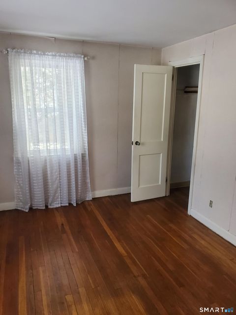 Tiny photo for 495 New Britain Avenue, Newington, CT 06111 (MLS # 24156104)