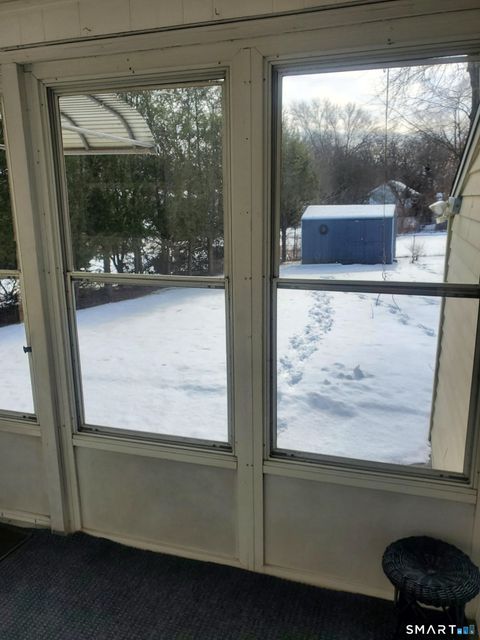 Tiny photo for 495 New Britain Avenue, Newington, CT 06111 (MLS # 24156104)