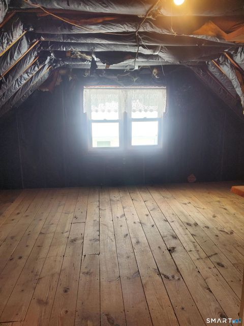 Tiny photo for 495 New Britain Avenue, Newington, CT 06111 (MLS # 24156104)