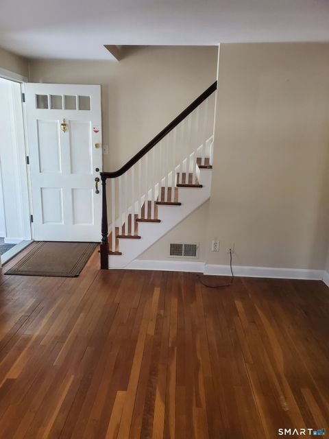 Tiny photo for 495 New Britain Avenue, Newington, CT 06111 (MLS # 24156104)