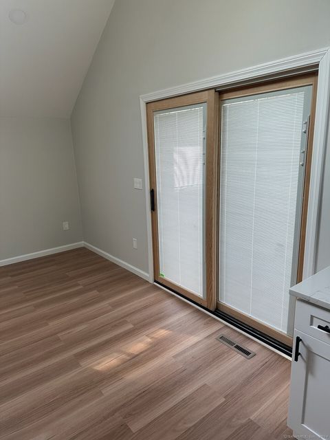 Tiny photo for 585 Horton Hill Road, Naugatuck, CT 06770 (MLS # 24179398)