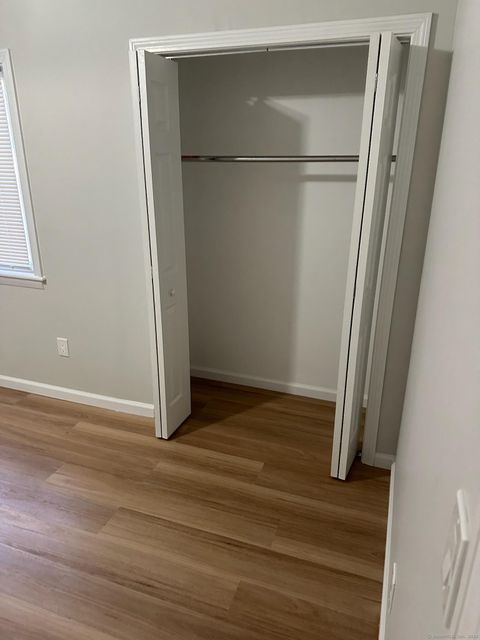 Tiny photo for 585 Horton Hill Road, Naugatuck, CT 06770 (MLS # 24179398)