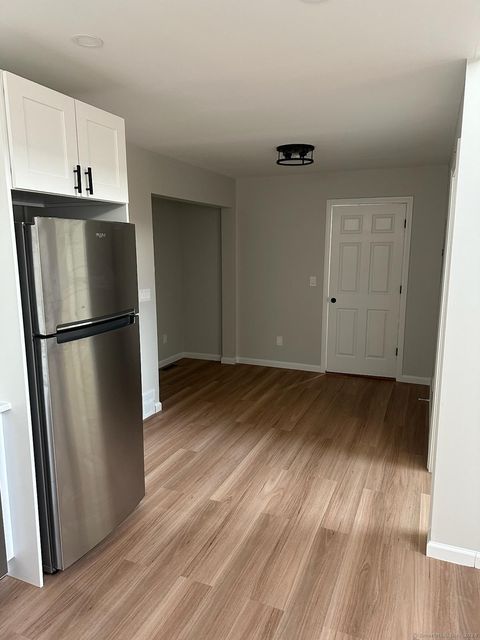 Tiny photo for 585 Horton Hill Road, Naugatuck, CT 06770 (MLS # 24179398)