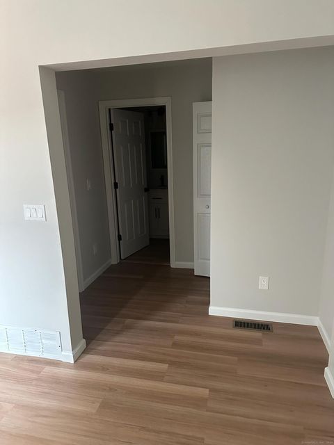 Tiny photo for 585 Horton Hill Road, Naugatuck, CT 06770 (MLS # 24179398)