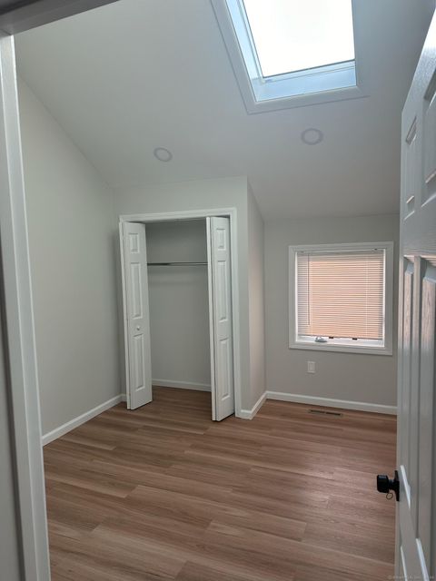 Tiny photo for 585 Horton Hill Road, Naugatuck, CT 06770 (MLS # 24179398)