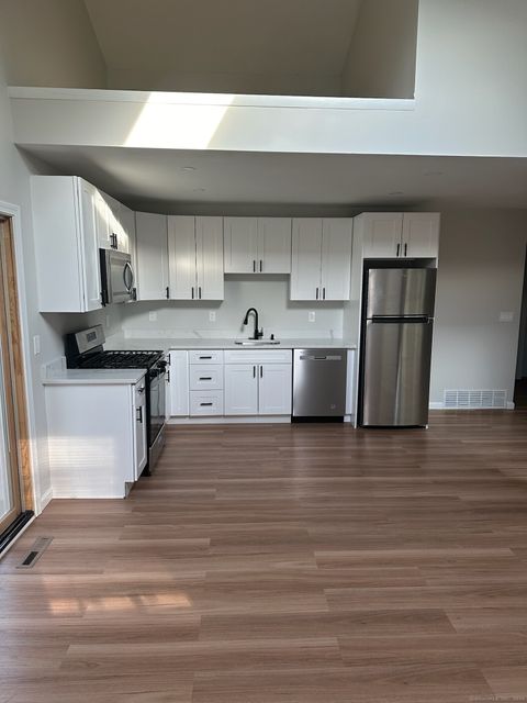 Photo of 585 Horton Hill Road, Naugatuck, CT 06770 (MLS # 24179398)