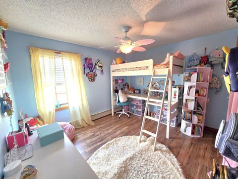 Tiny photo for 28 Wilson Street, Plainville, CT 06062 (MLS # 24135742)