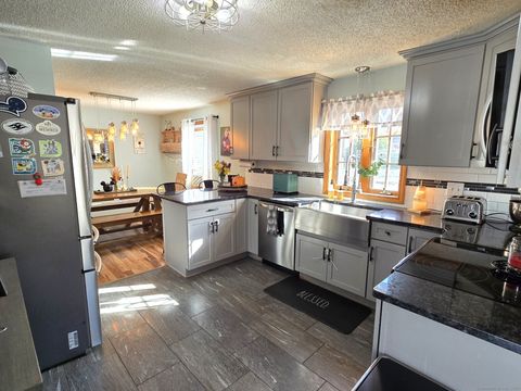 Tiny photo for 28 Wilson Street, Plainville, CT 06062 (MLS # 24135742)