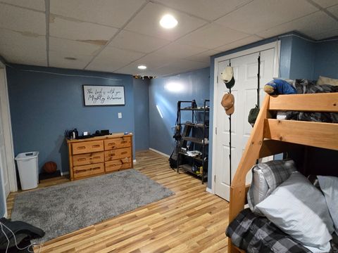 Tiny photo for 28 Wilson Street, Plainville, CT 06062 (MLS # 24135742)