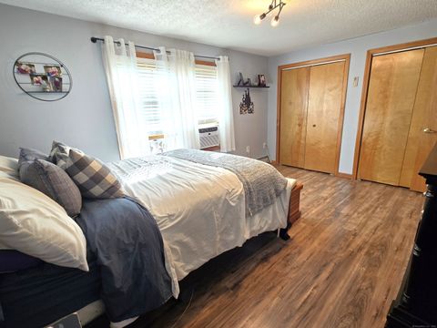 Tiny photo for 28 Wilson Street, Plainville, CT 06062 (MLS # 24135742)