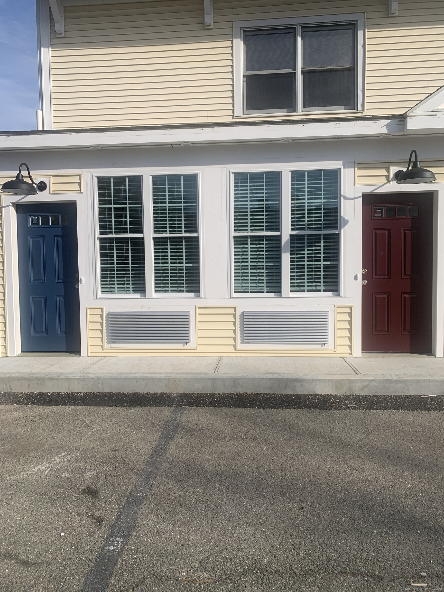 Danbury Road 3 Lower Le, Ridgefield, Connecticut - 1 Bathrooms  
1 Rooms - 