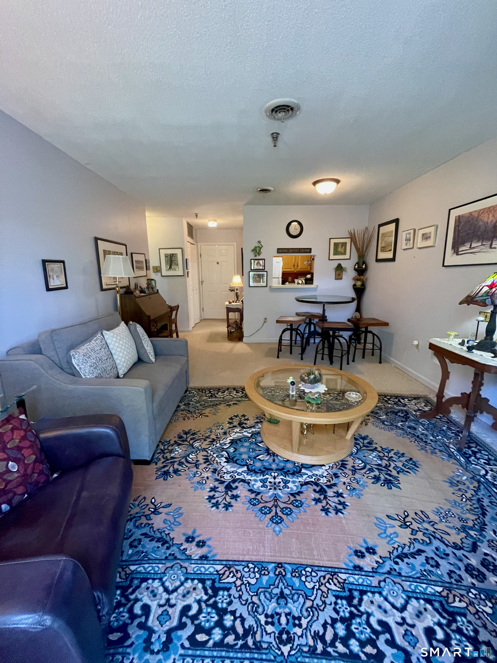 625 Palisado Avenue 313