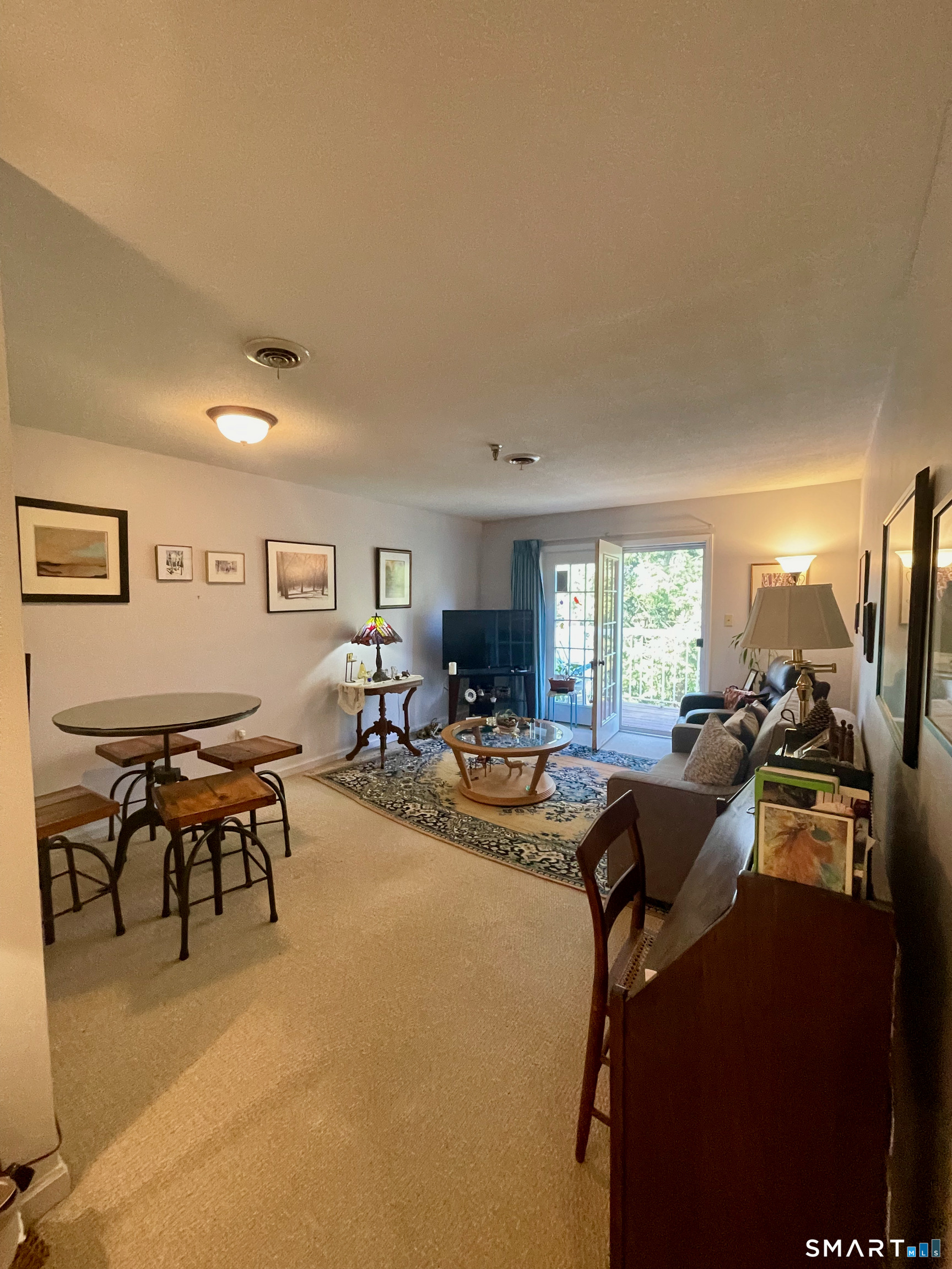 625 Palisado Avenue 313