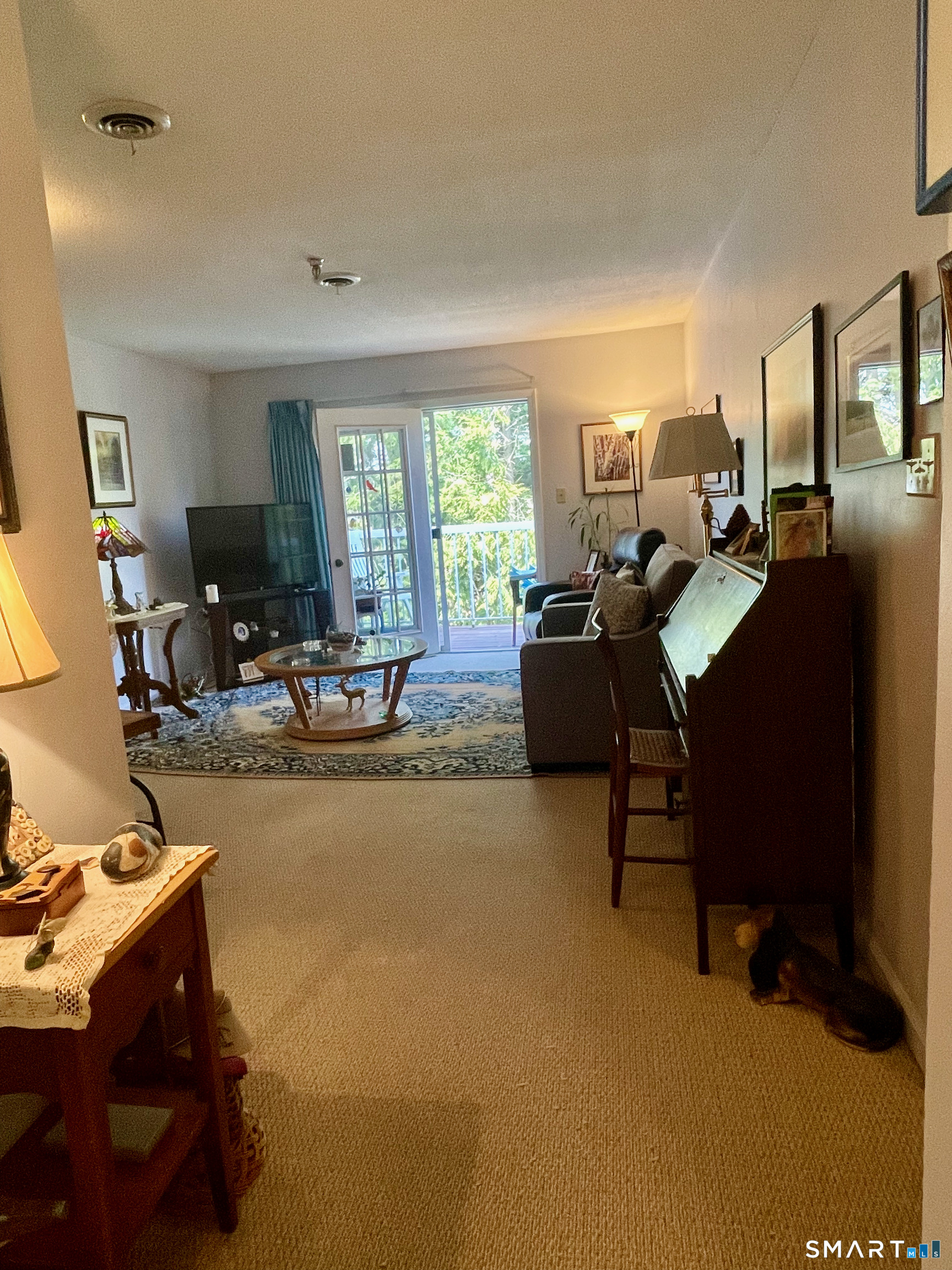 625 Palisado Avenue 313
