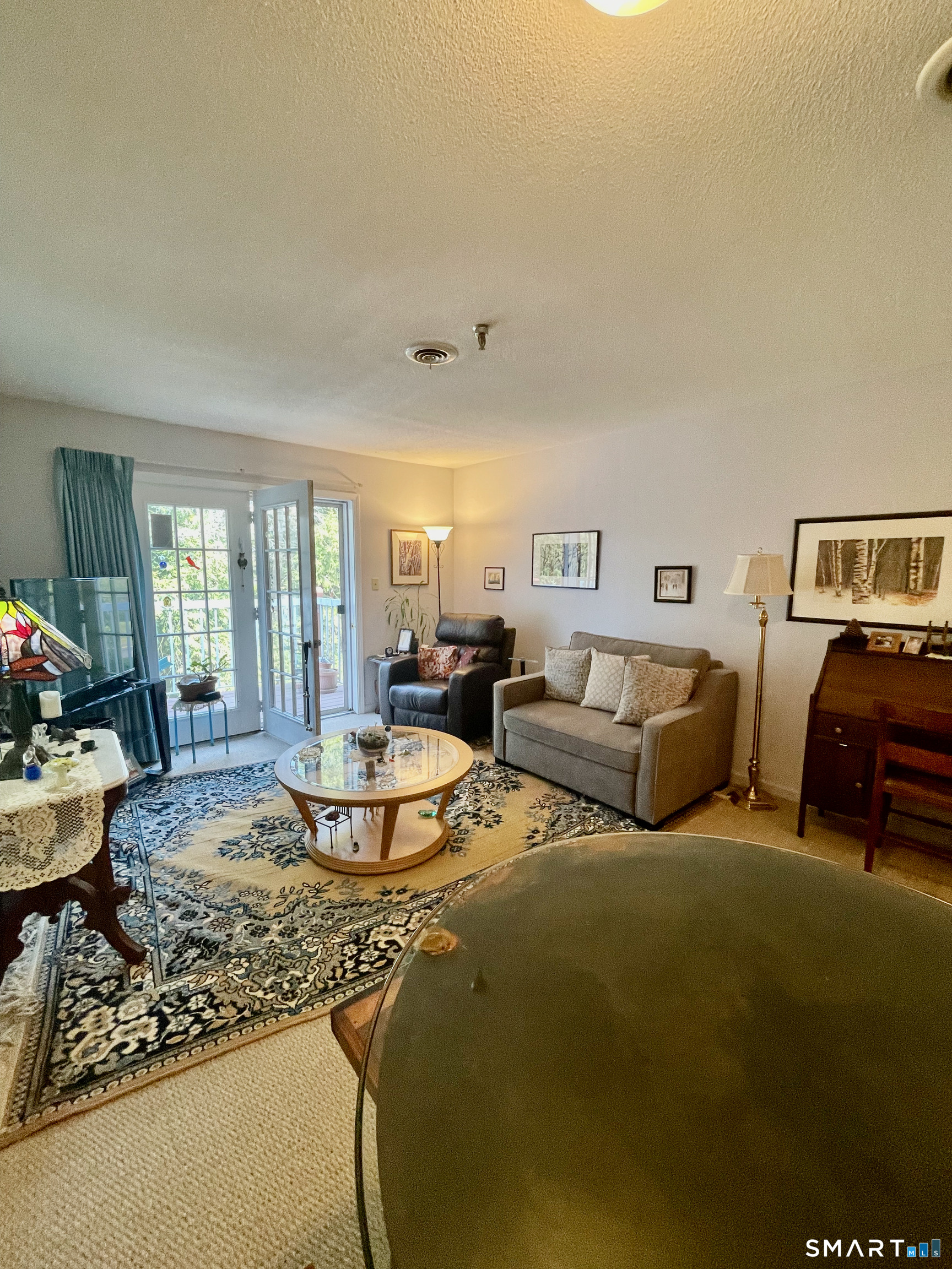 625 Palisado Avenue 313