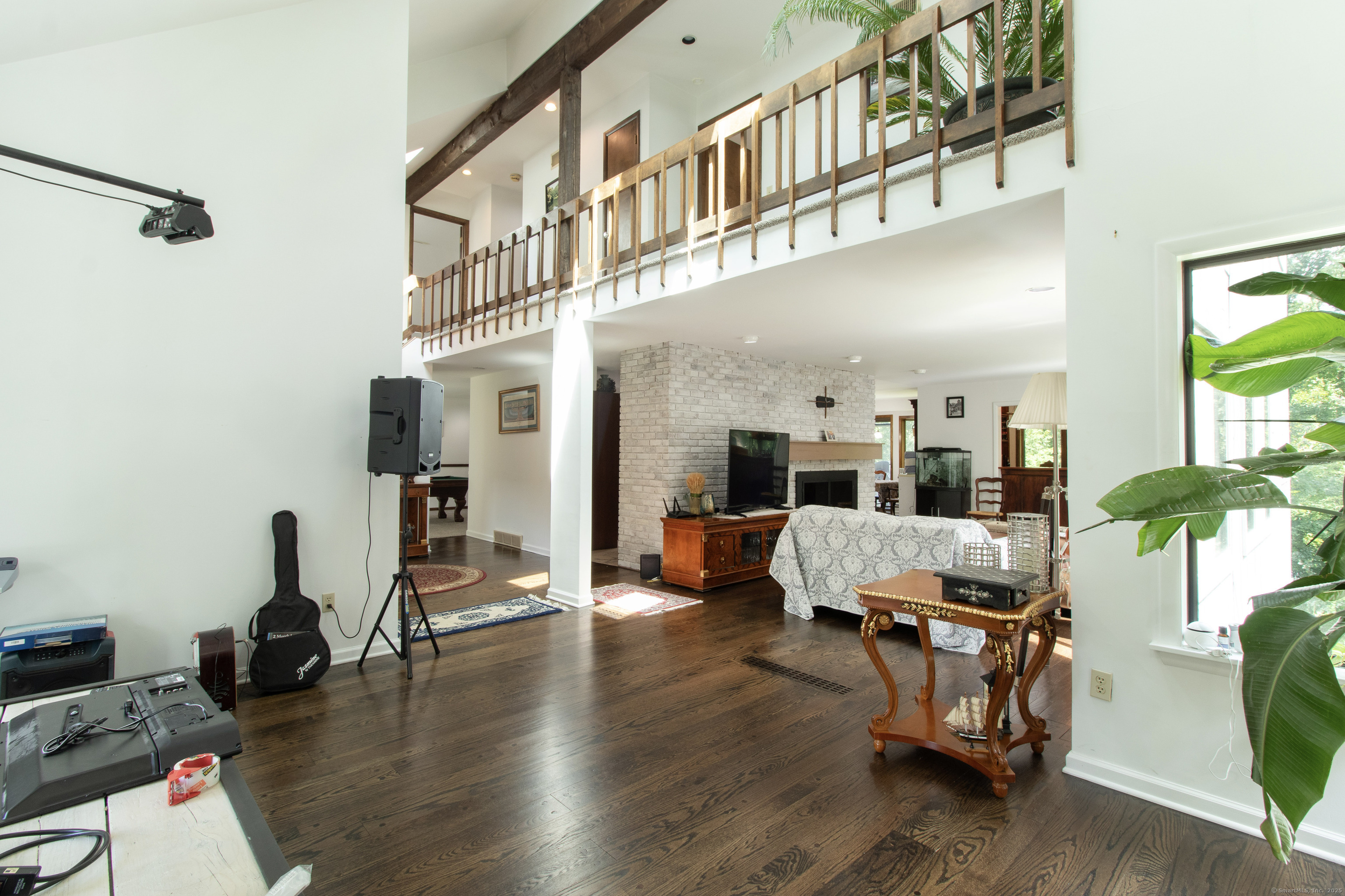 22 Ledgewood Road