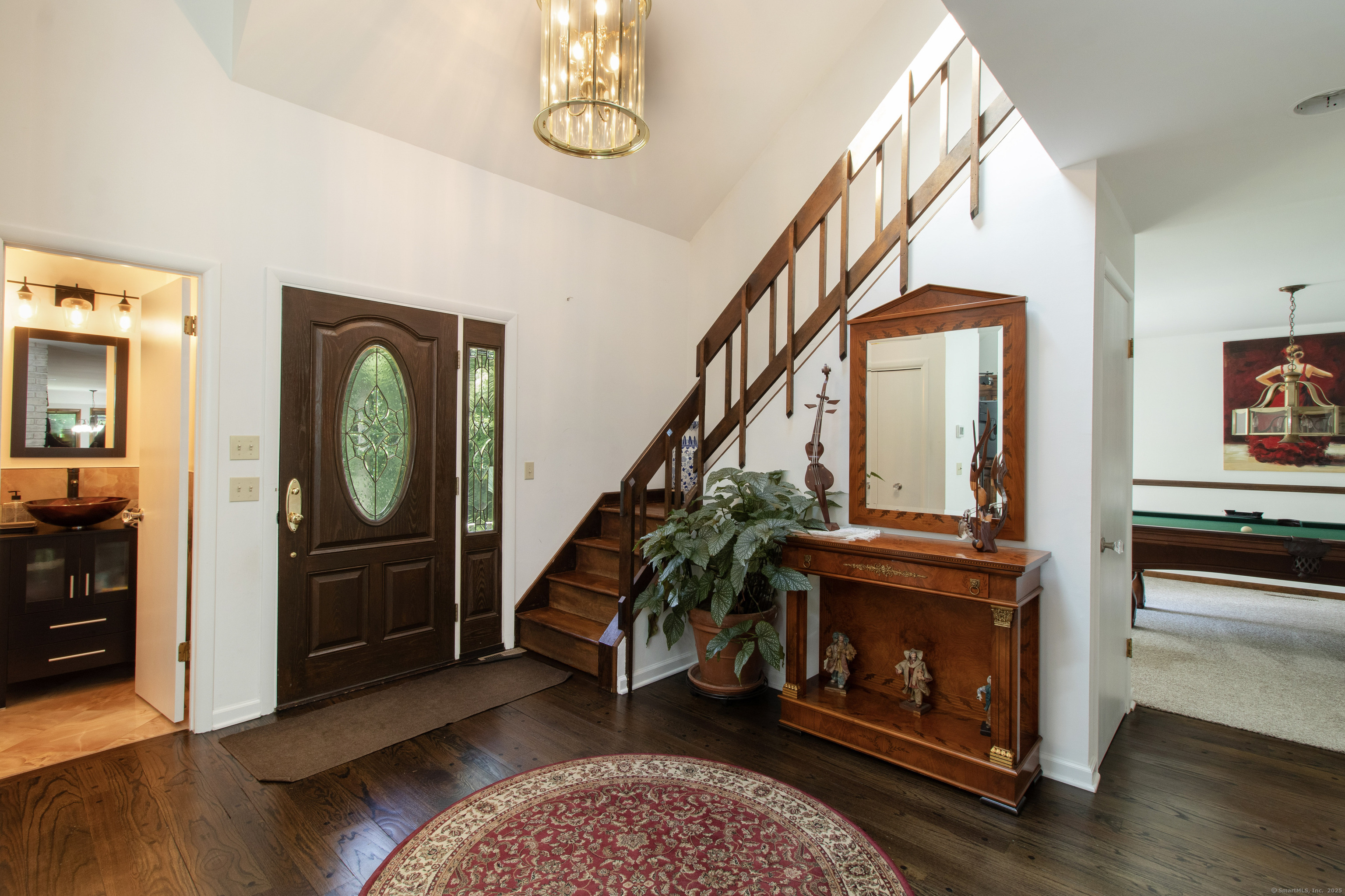 22 Ledgewood Road