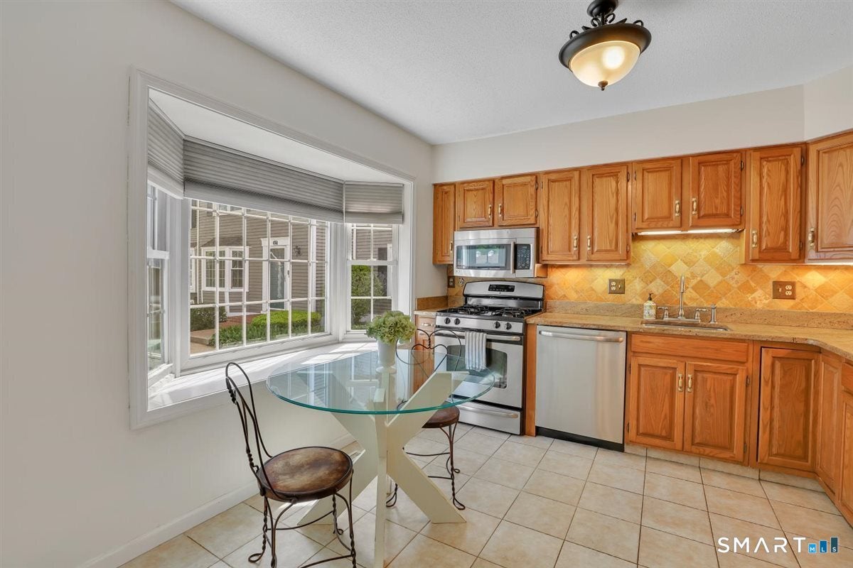 213 Georgetown Drive 213