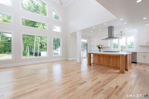 Tiny photo for 5 Steven Circle, Farmington, CT 06032 (MLS # 24200257)