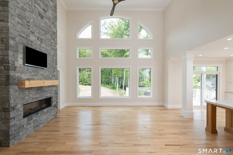 Tiny photo for 5 Steven Circle, Farmington, CT 06032 (MLS # 24200257)