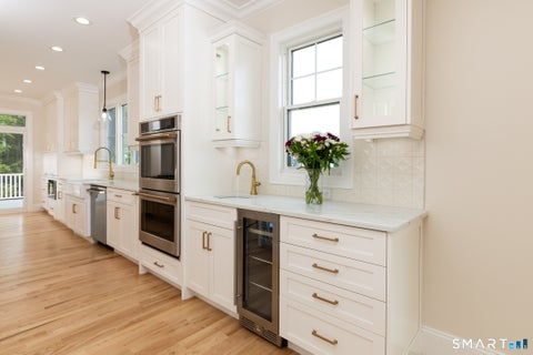 Tiny photo for 5 Steven Circle, Farmington, CT 06032 (MLS # 24200257)