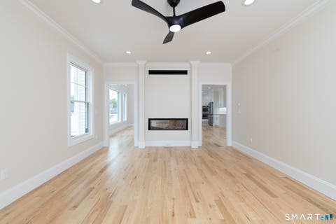 Tiny photo for 5 Steven Circle, Farmington, CT 06032 (MLS # 24200257)