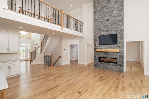 Tiny photo for 5 Steven Circle, Farmington, CT 06032 (MLS # 24200257)