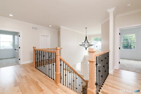 Tiny photo for 5 Steven Circle, Farmington, CT 06032 (MLS # 24200257)