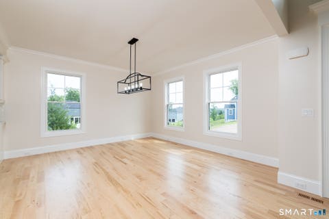 Tiny photo for 5 Steven Circle, Farmington, CT 06032 (MLS # 24200257)
