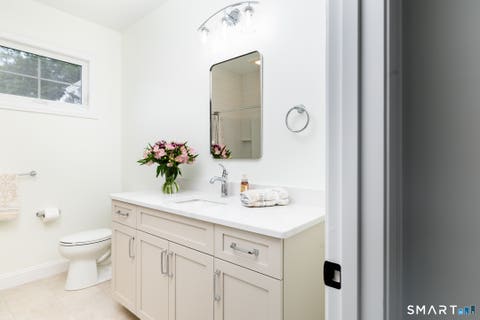 Tiny photo for 5 Steven Circle, Farmington, CT 06032 (MLS # 24200257)