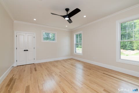 Tiny photo for 5 Steven Circle, Farmington, CT 06032 (MLS # 24200257)