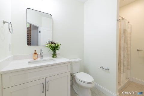 Tiny photo for 5 Steven Circle, Farmington, CT 06032 (MLS # 24200257)