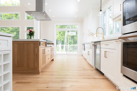 Tiny photo for 5 Steven Circle, Farmington, CT 06032 (MLS # 24200257)