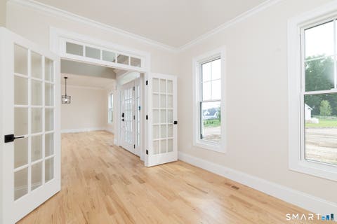 Tiny photo for 5 Steven Circle, Farmington, CT 06032 (MLS # 24200257)