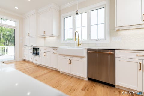 Tiny photo for 5 Steven Circle, Farmington, CT 06032 (MLS # 24200257)