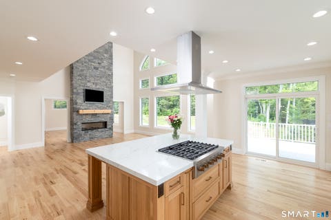 Tiny photo for 5 Steven Circle, Farmington, CT 06032 (MLS # 24200257)