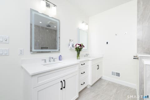 Tiny photo for 5 Steven Circle, Farmington, CT 06032 (MLS # 24200257)
