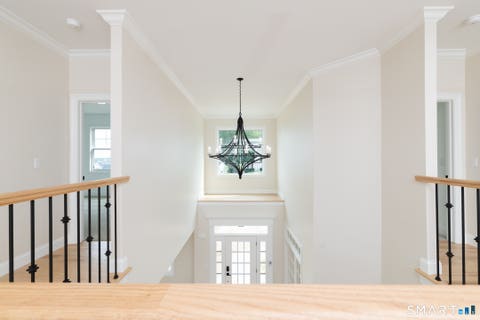 Tiny photo for 5 Steven Circle, Farmington, CT 06032 (MLS # 24200257)